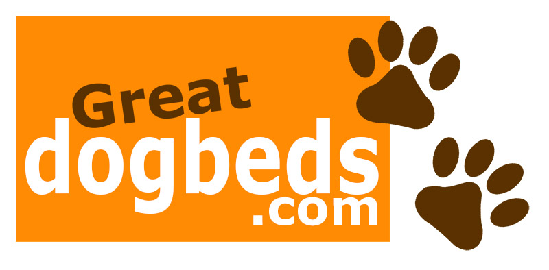 GreatDogBeds